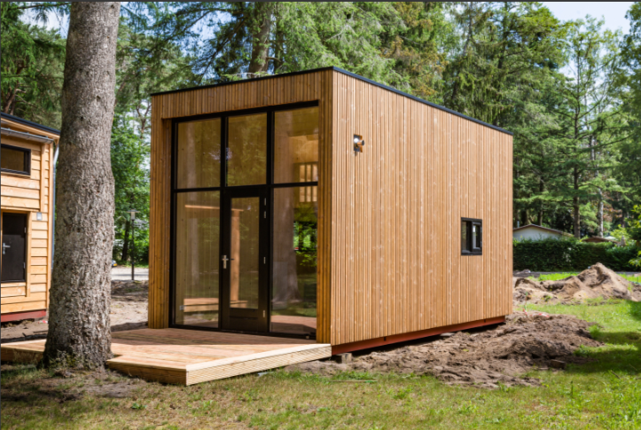 Granny Flats and the Residential Tenancies Act: Understanding Jurisdiction and Legal Boundaries